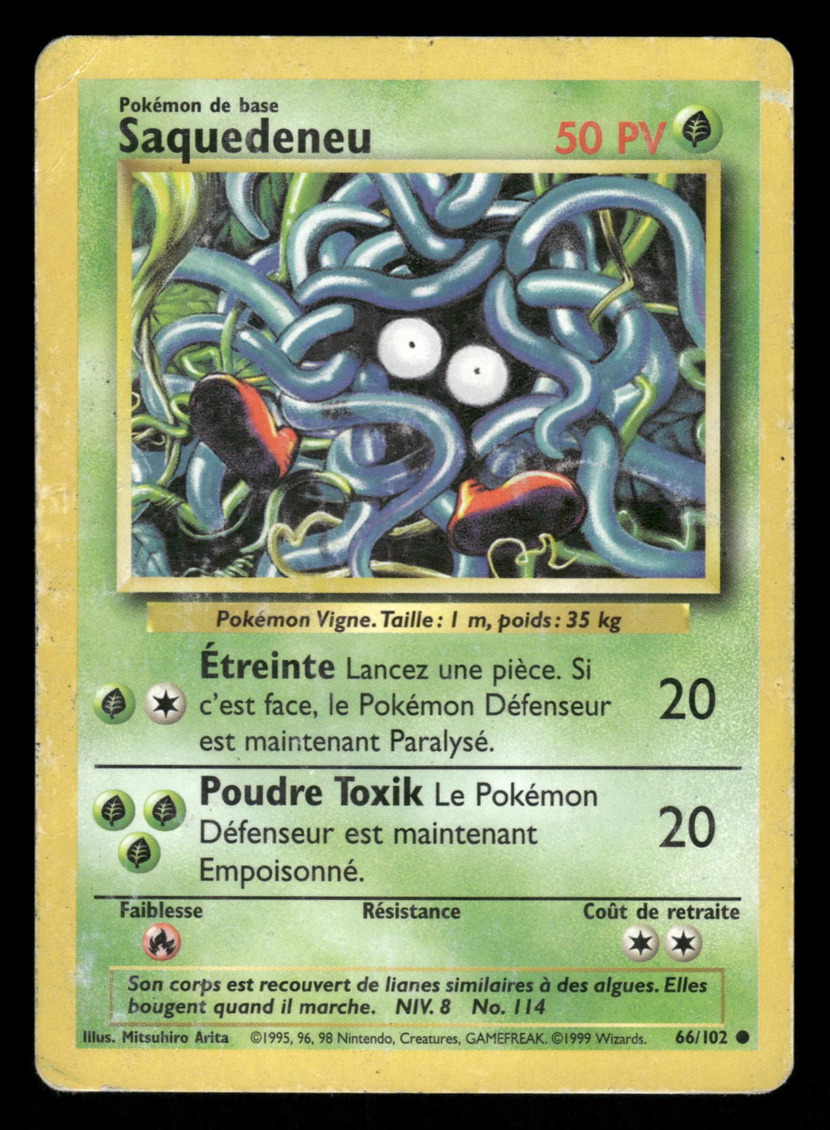 Saquedeneu 66/102
