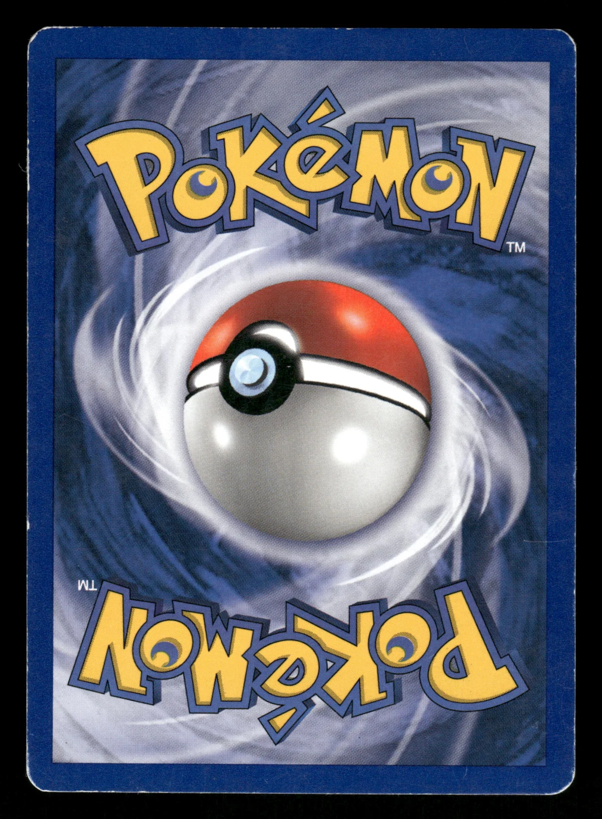 Doduo 48/102