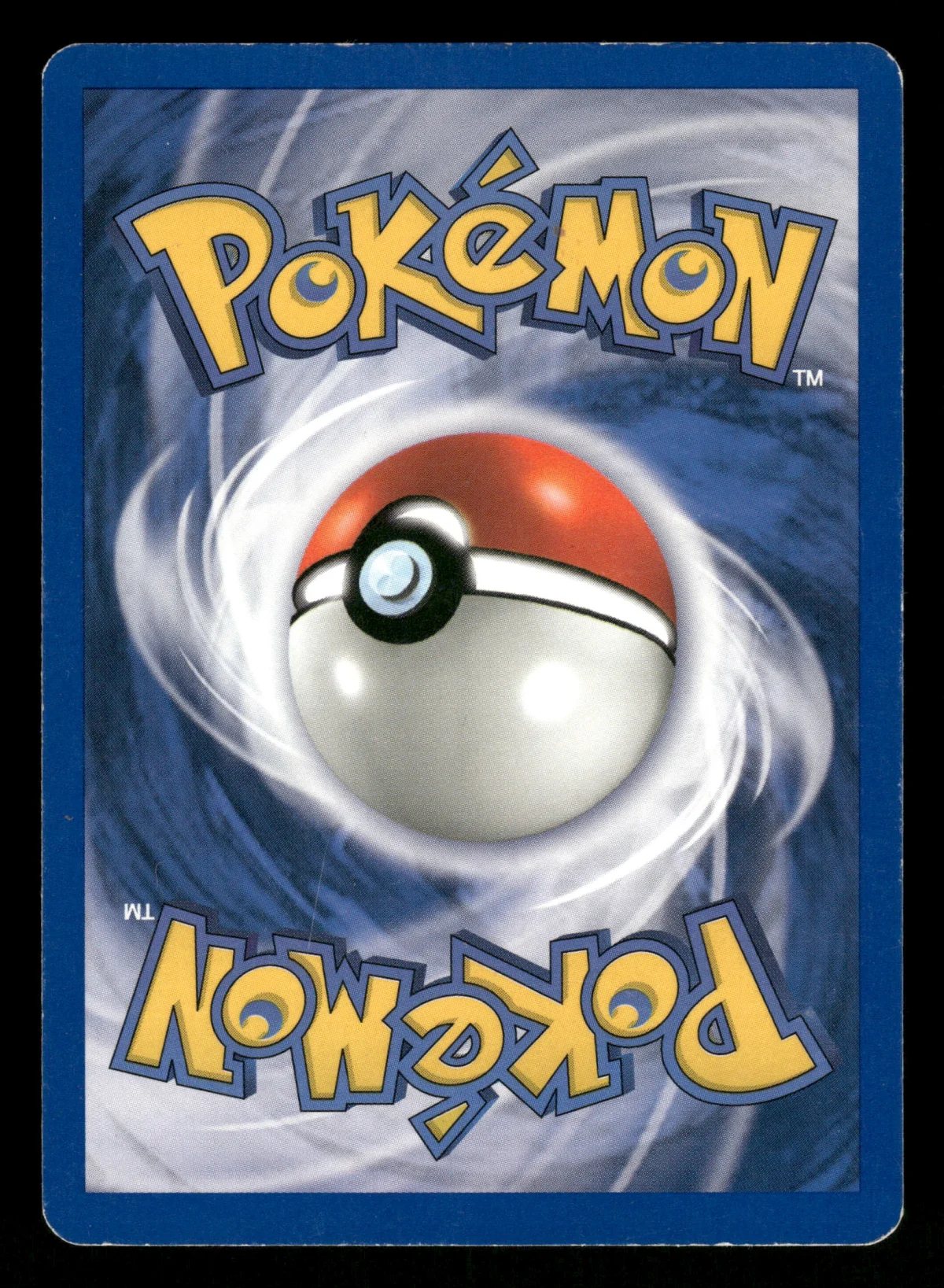 Mewtwo 10/102