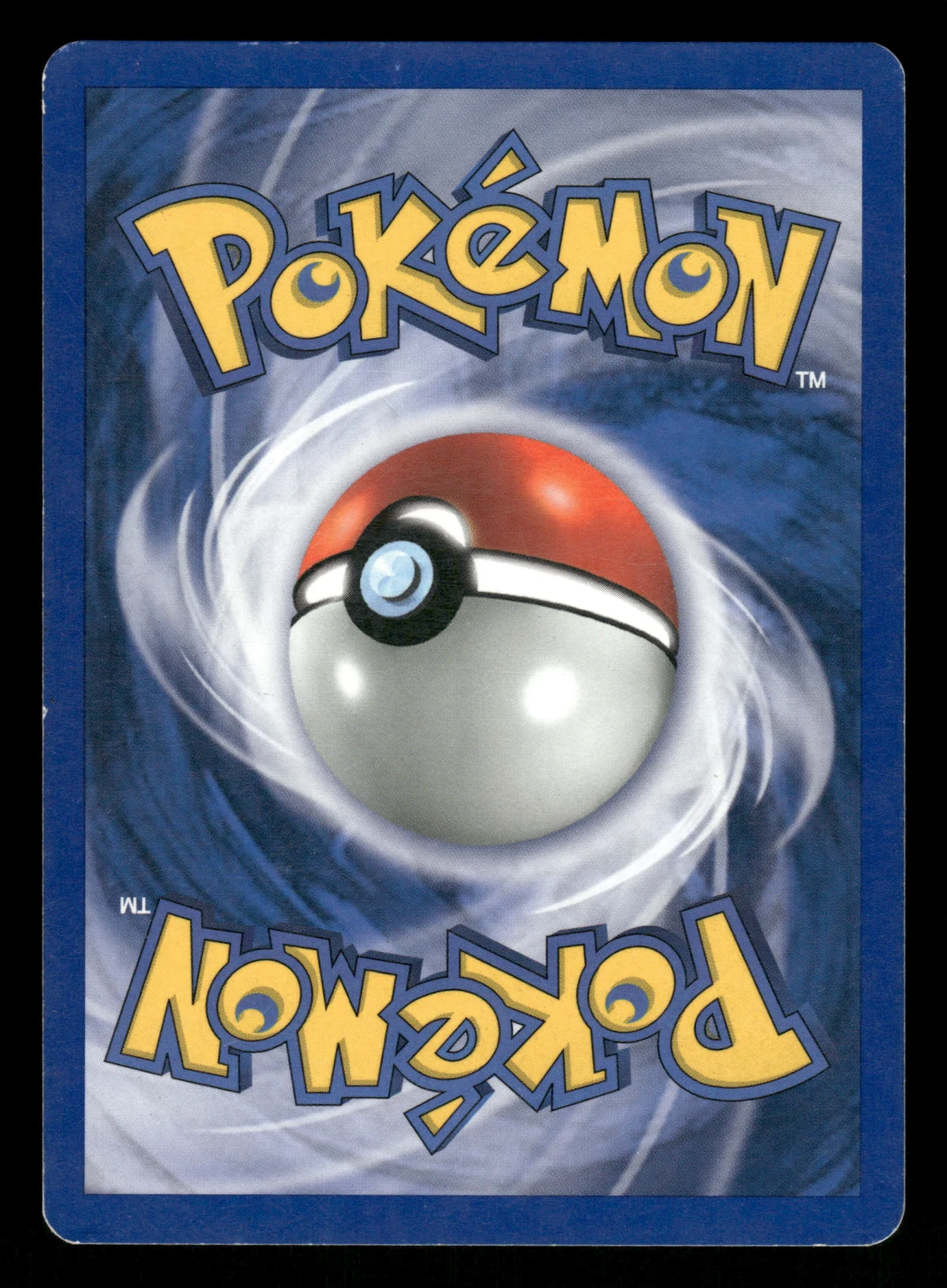 Inversion de Pokémon 146/165