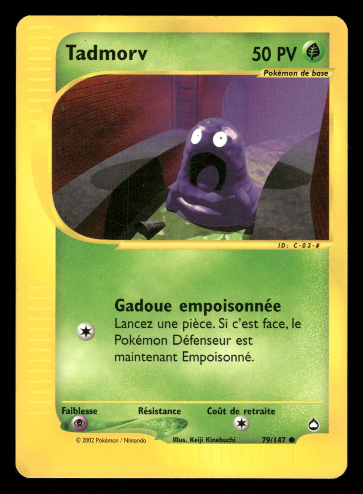 Tadmorv 79/147