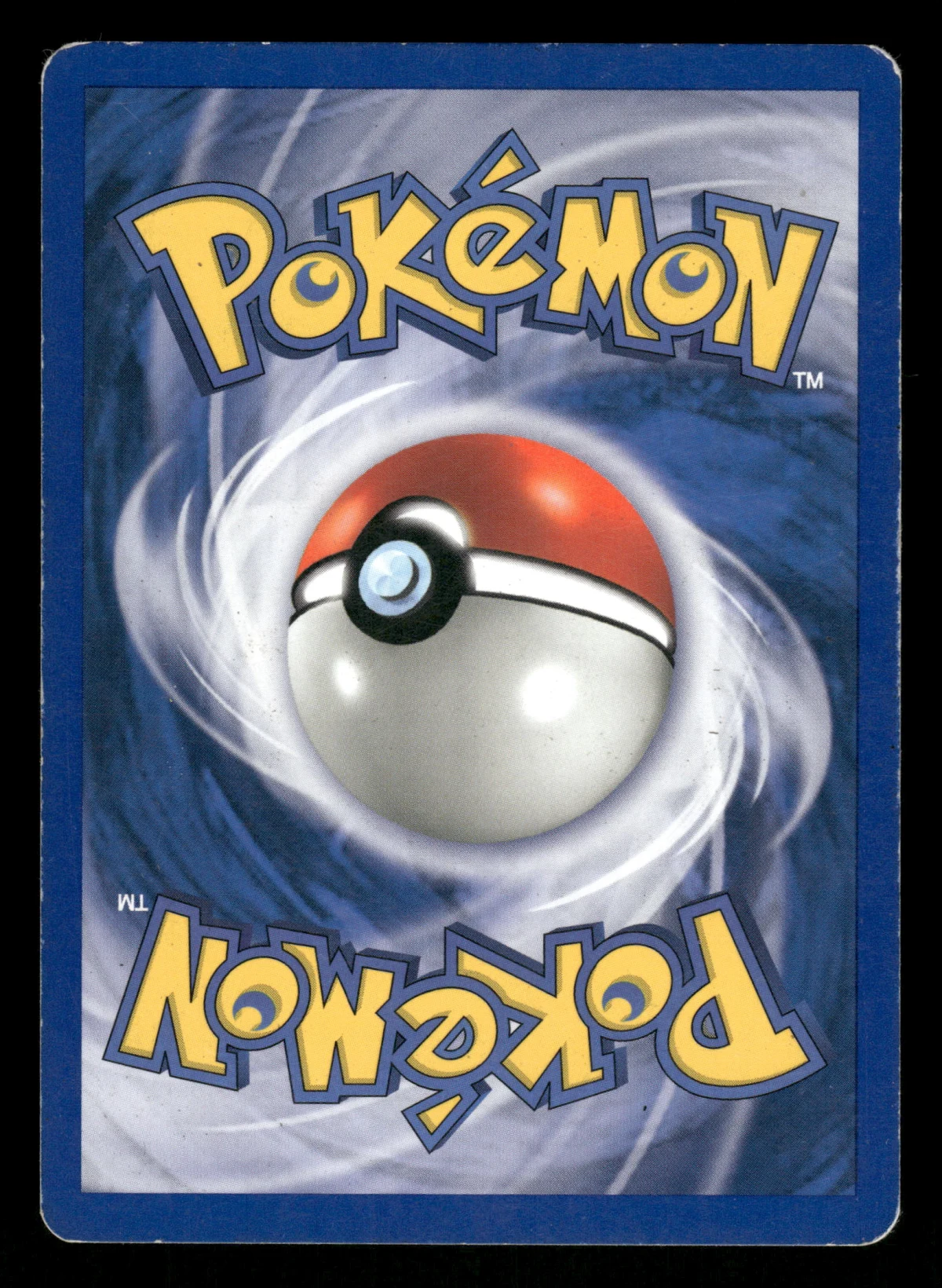 Mewtwo 56/165
