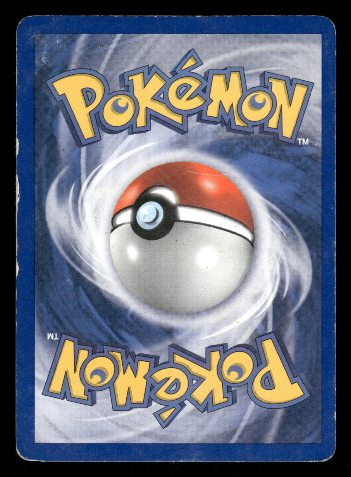 Registeel ☆ 92/92