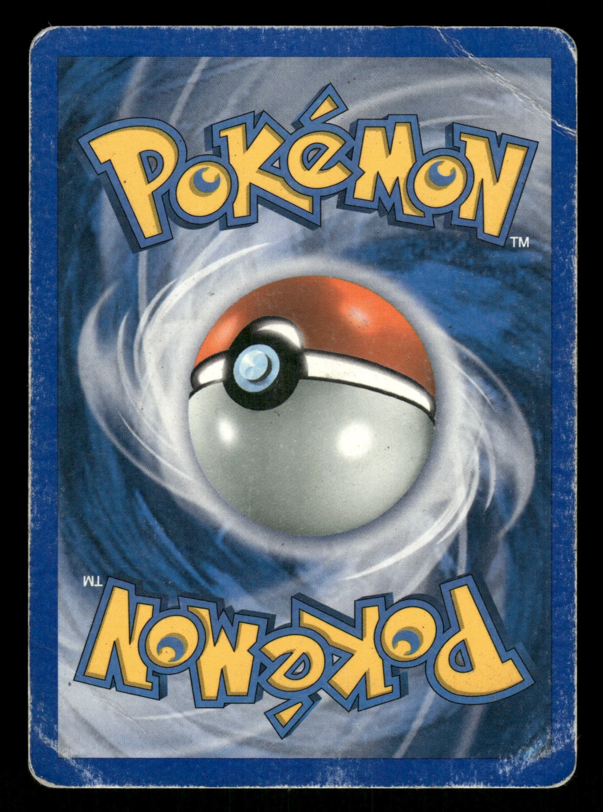 Kyogre ex 37