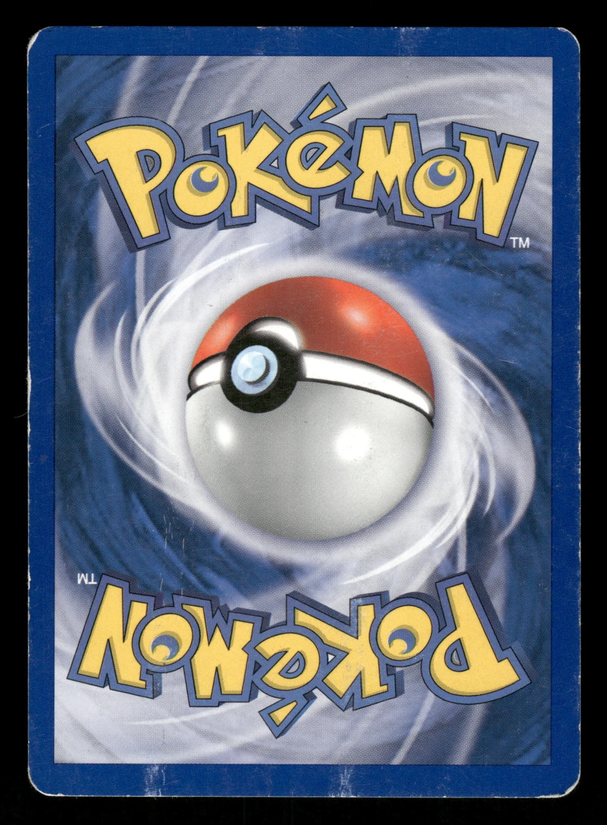 Laggron 11/106