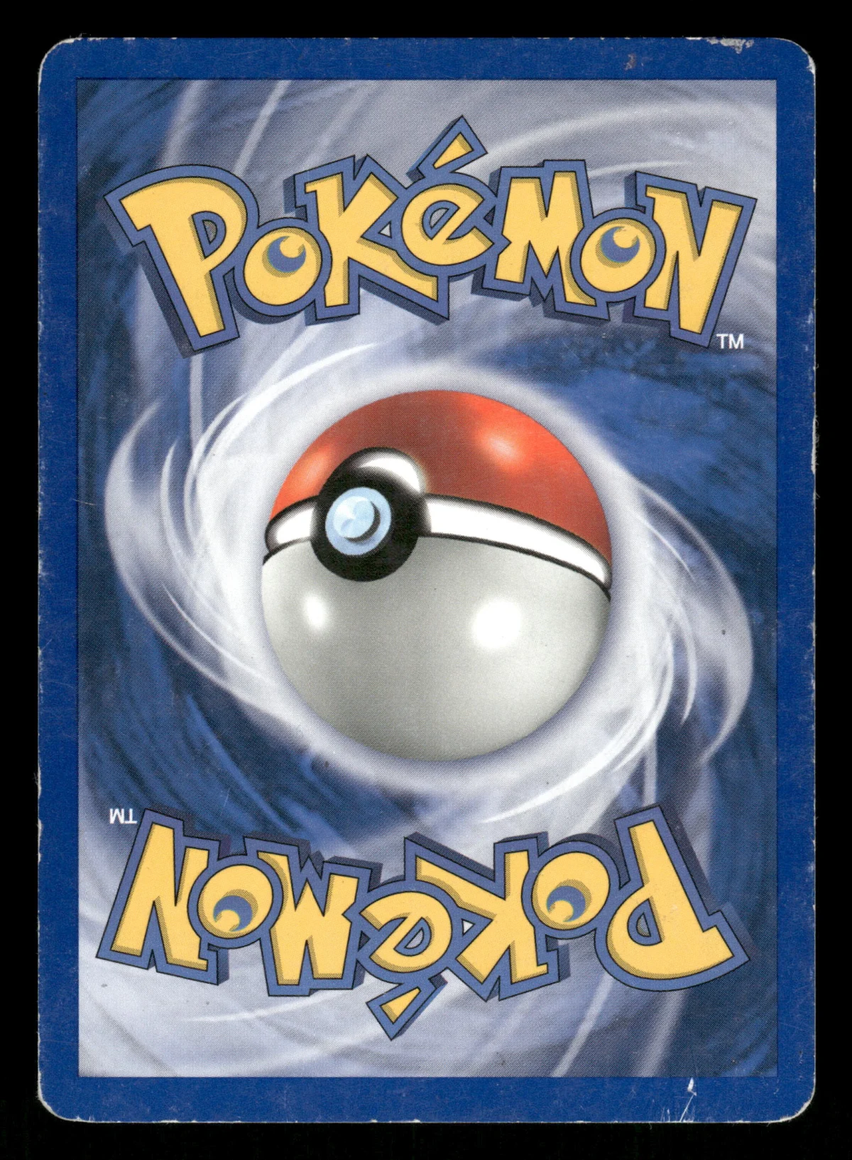 Celebi Obscur 4/101