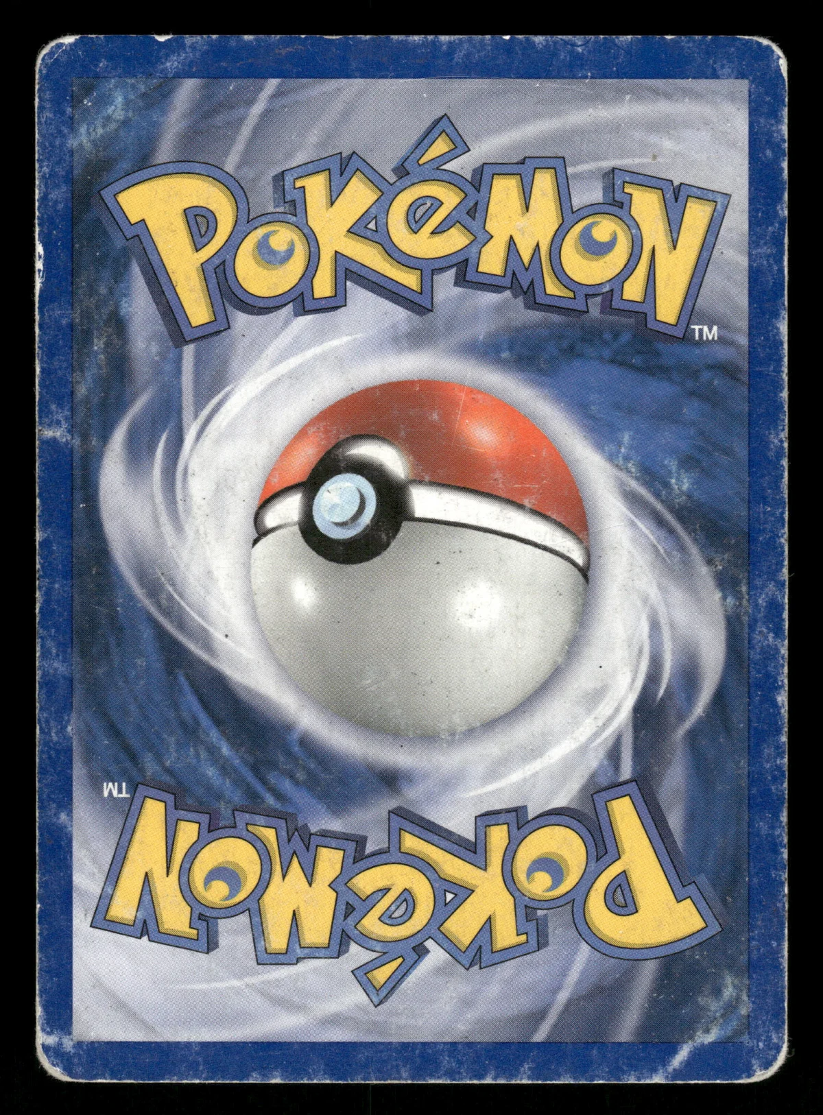 Pikachu 60/106