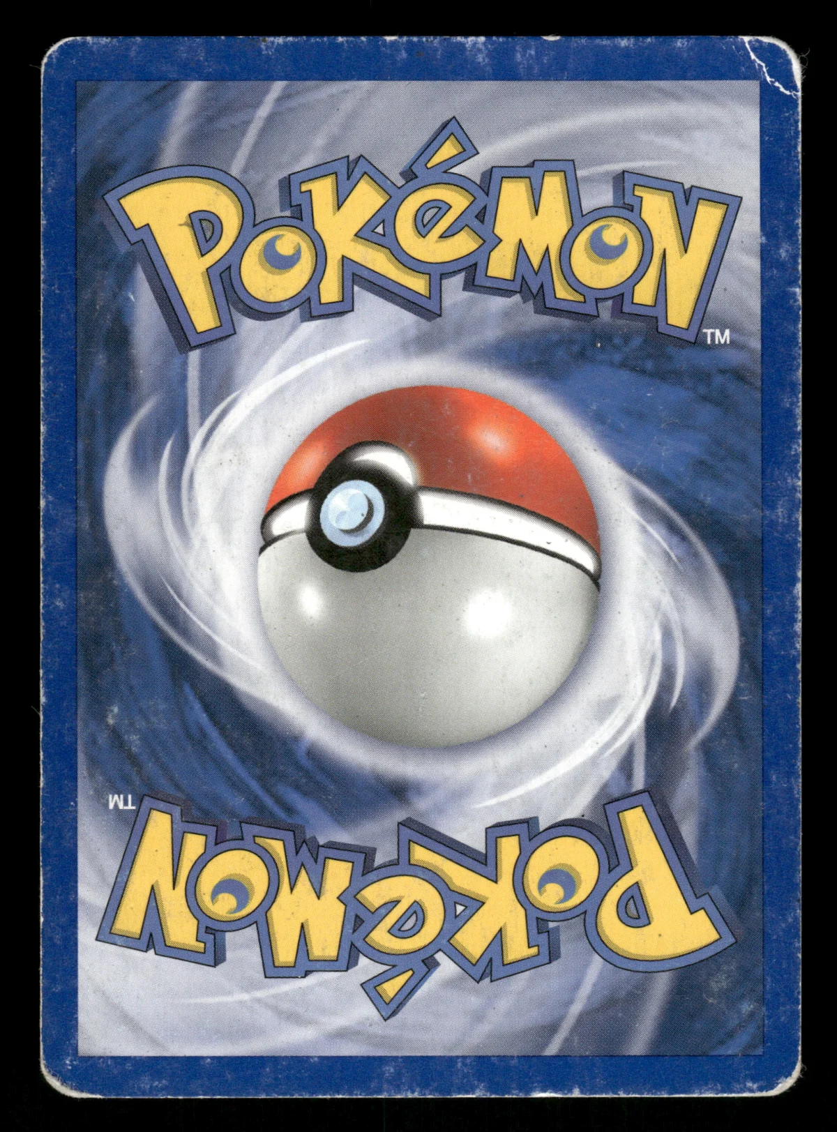 Spoink 65/106