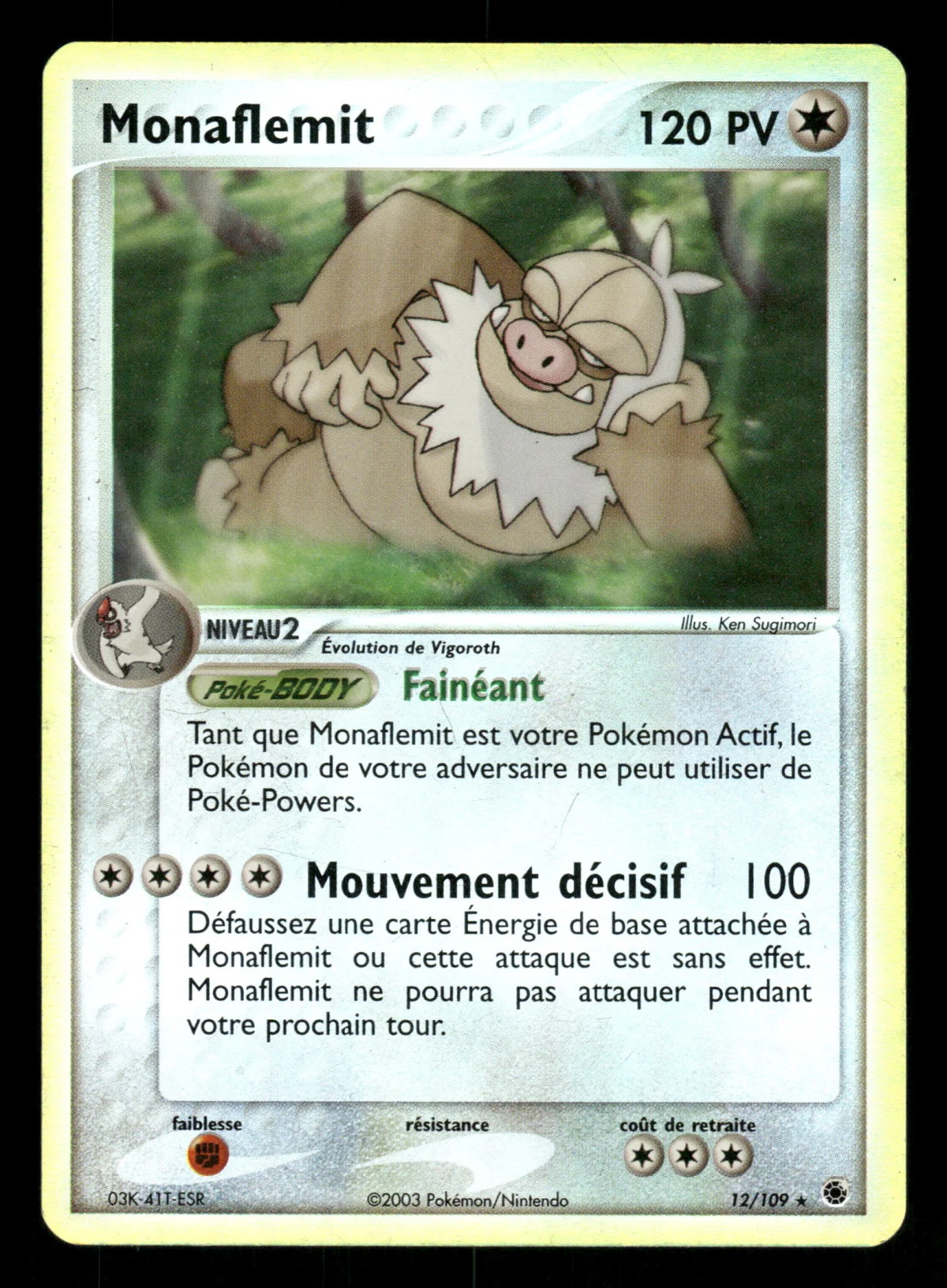 Monaflemit 12/109