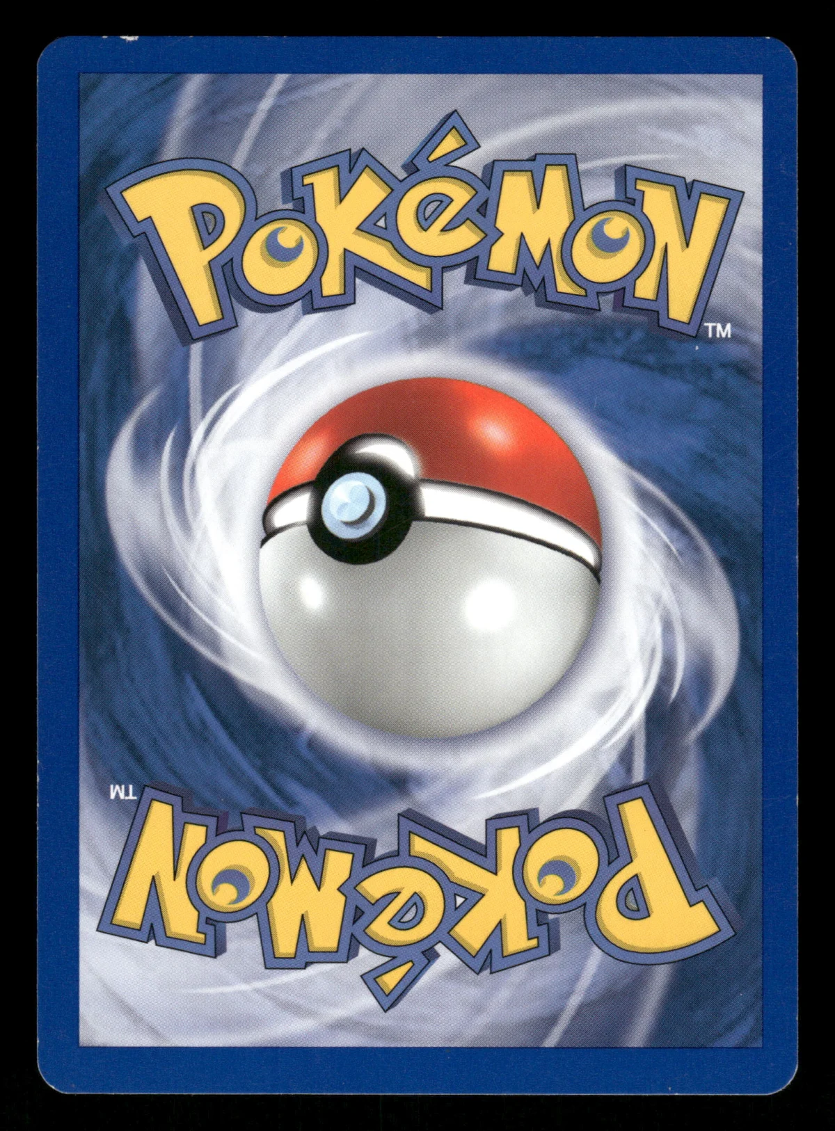 Sharpedo 22/109