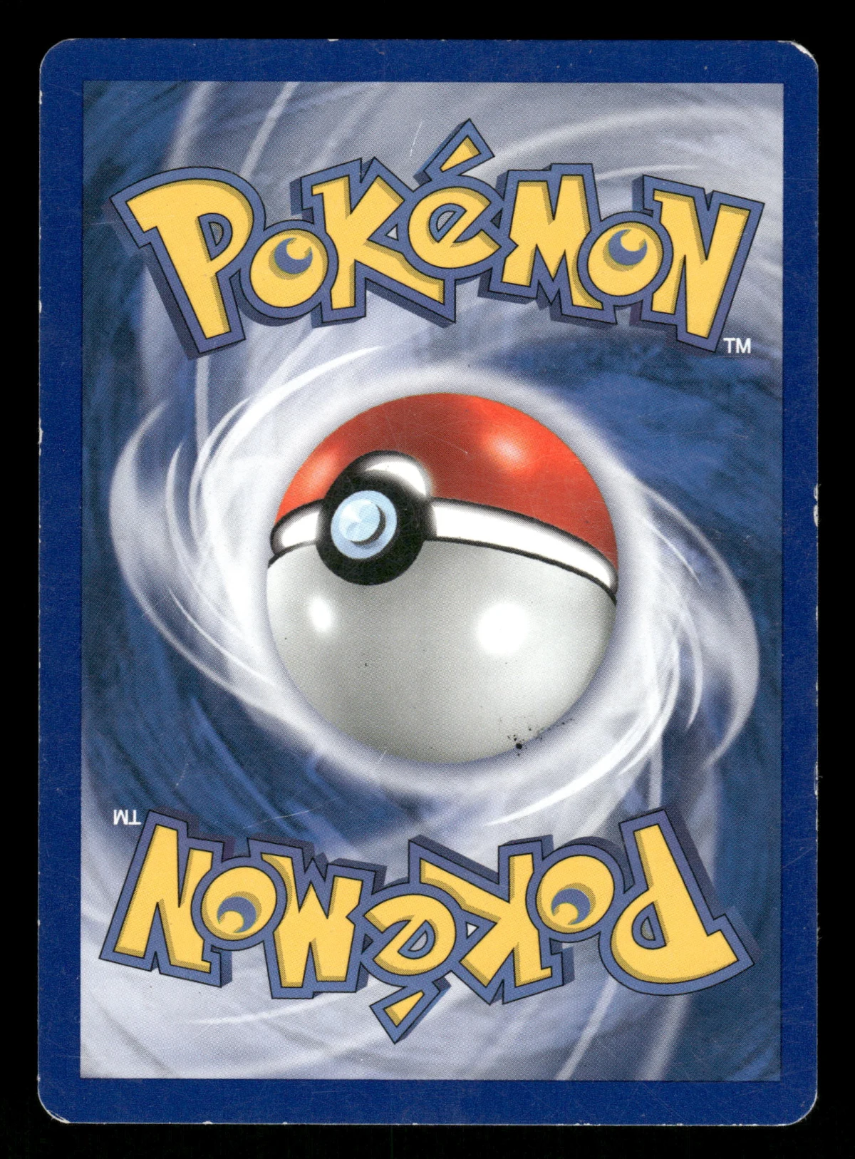 Skitty 71/109