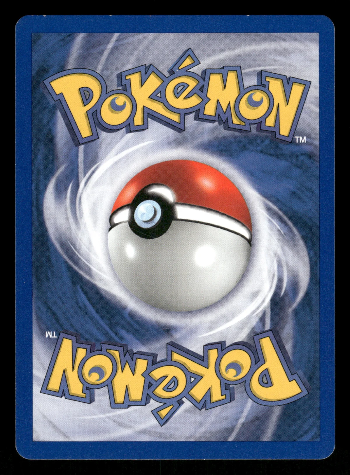 Inversion de Pokémon 87/109
