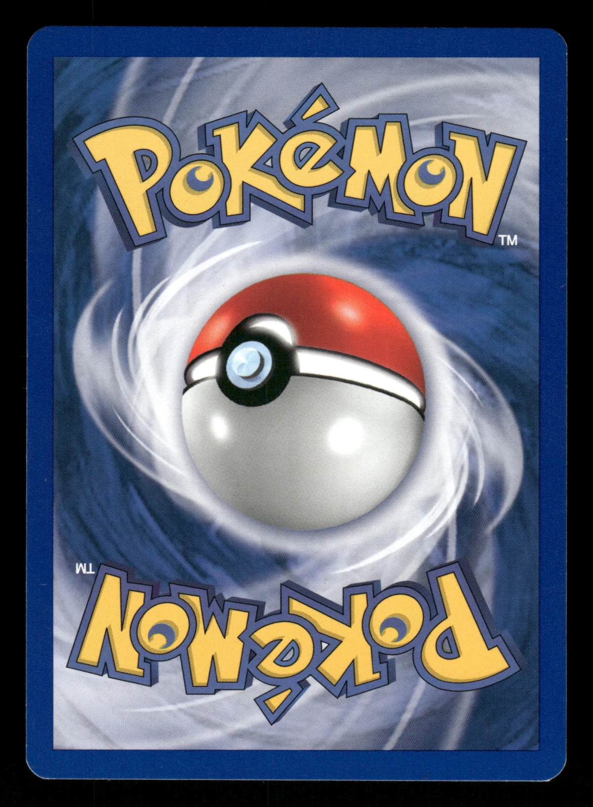 Smogo 54/109