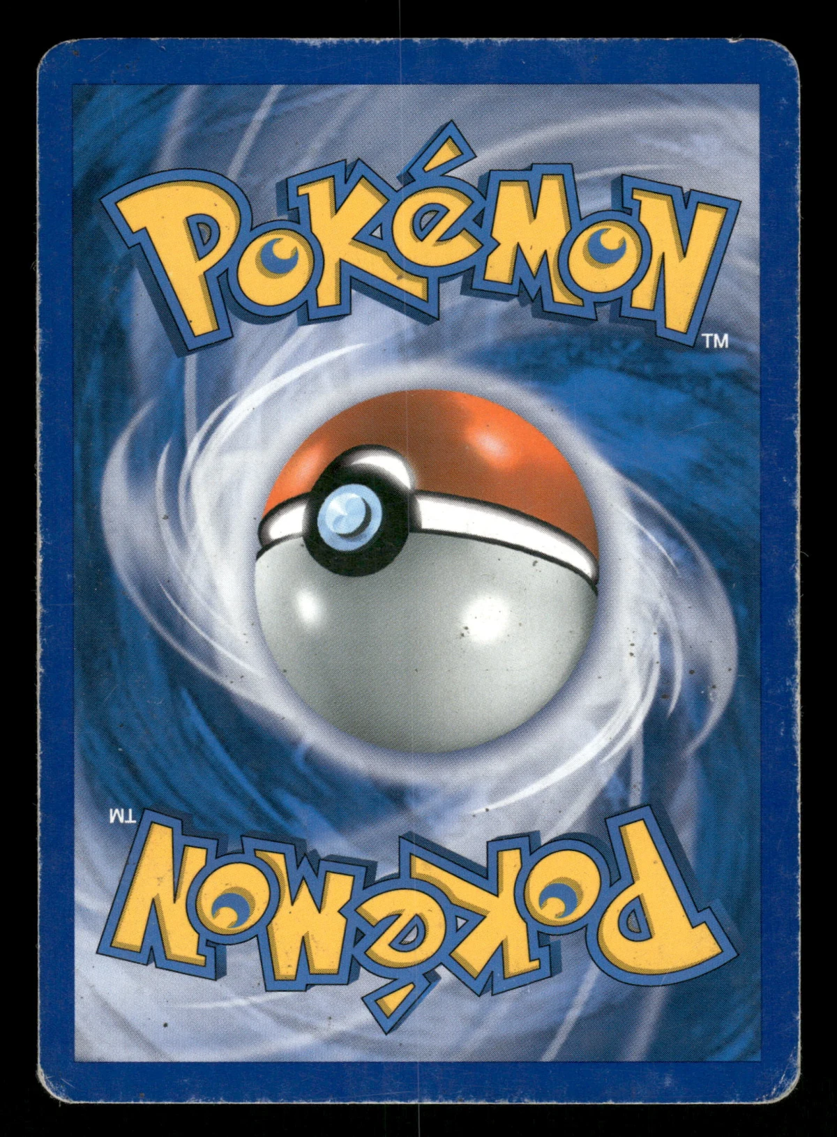Gardevoir 9/108