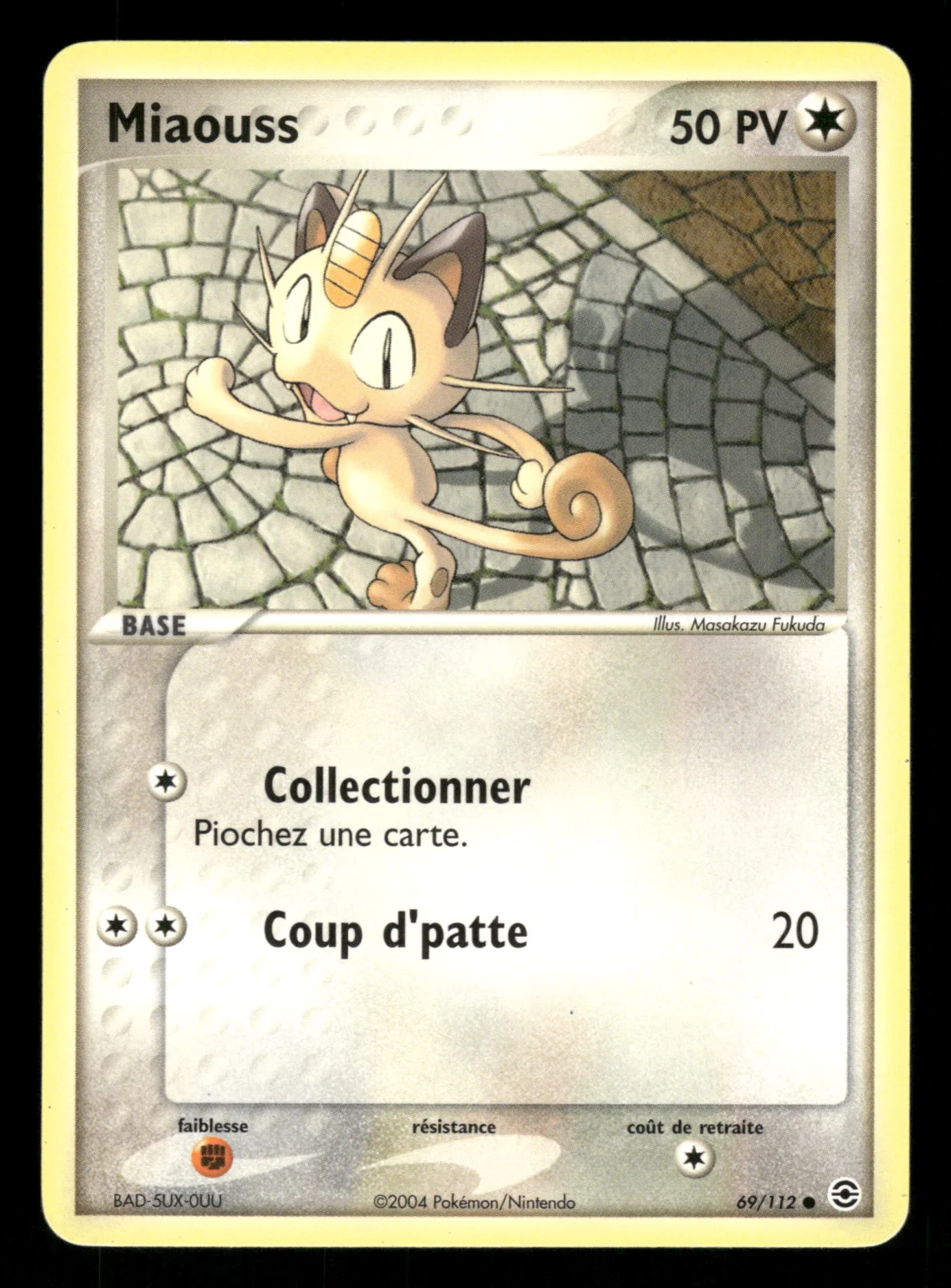 Miaouss 69/112