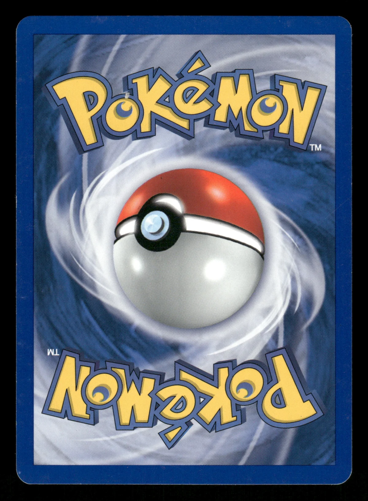 Kaorine de Team Magma 33/95
