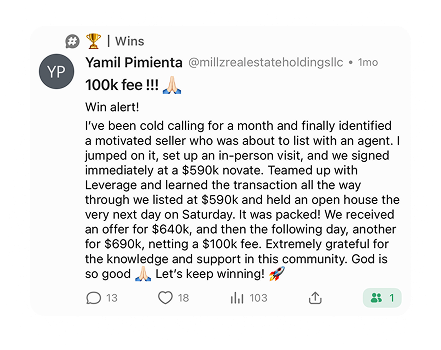 David Choi Mentorship Review Testimonial