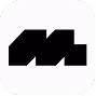 Mobbin logo
