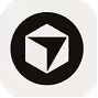 Cursor logo