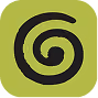 Granola logo
