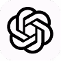 ChatGPT logo