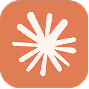 Claude logo