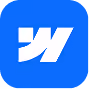 Webflow MCP logo
