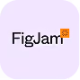 FigJam logo
