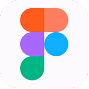 Figma MCP logo