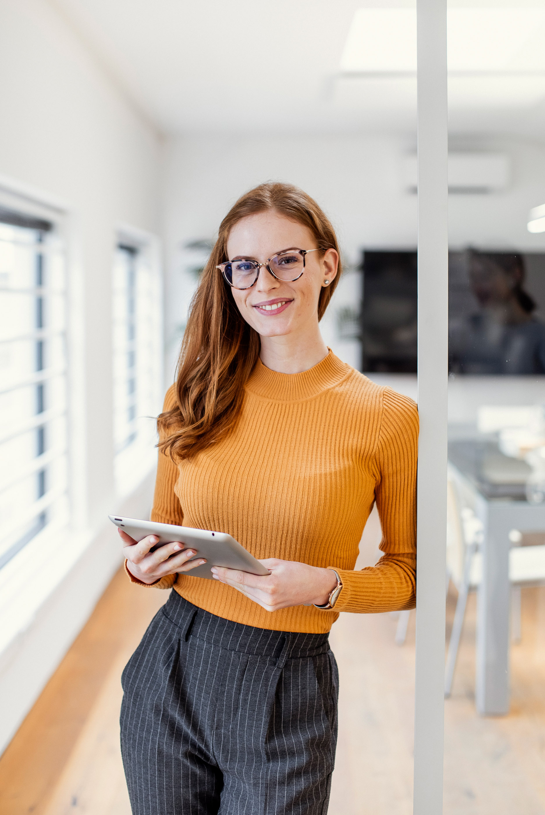 Alt Image Text for SEO