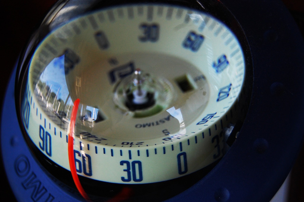 Cash burn et runway : calcul et pilotage stratégique du cash