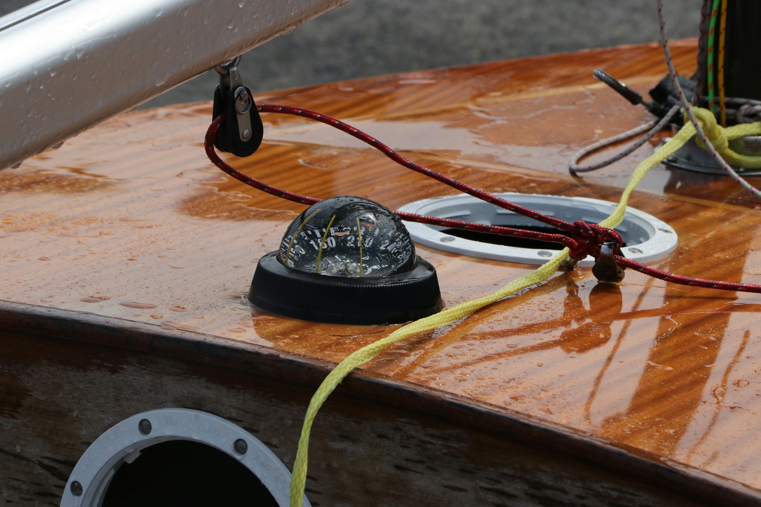 Finance de croissance vs finance de retournement : quel rôle pour le DAF à temps partagé ?