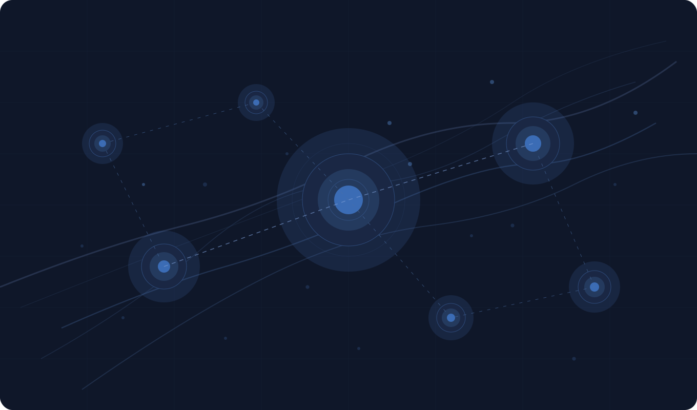 Organiser sa fonction trésorerie : modèles, impacts et leviers de performance
