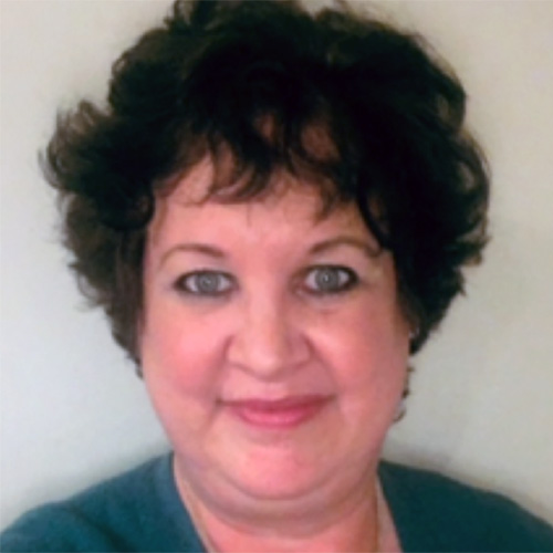 Dana Siegel