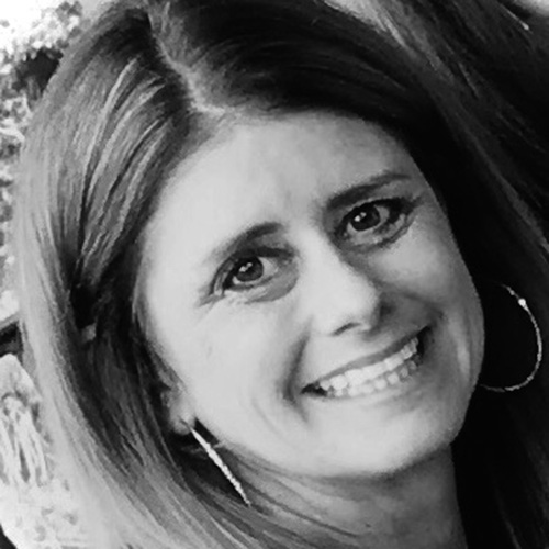 Kim Hanley