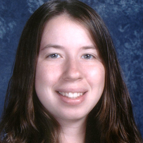 Sandra Baker