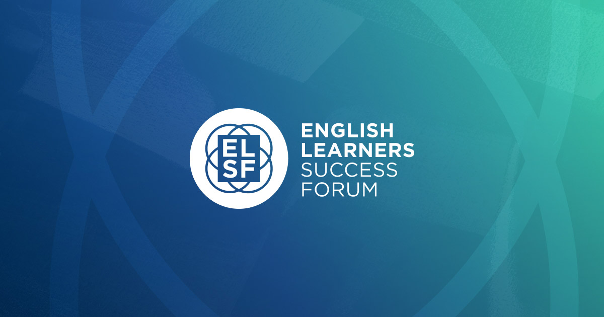 ELSF | Resource: Curriculum Adoption Toolkits Acknowledgements