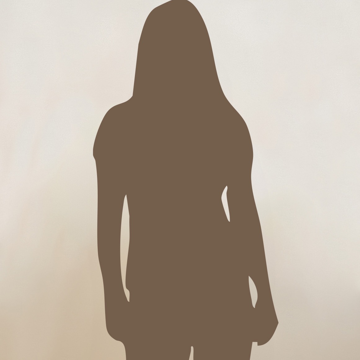 Wir suchen ein neues Teammitglied