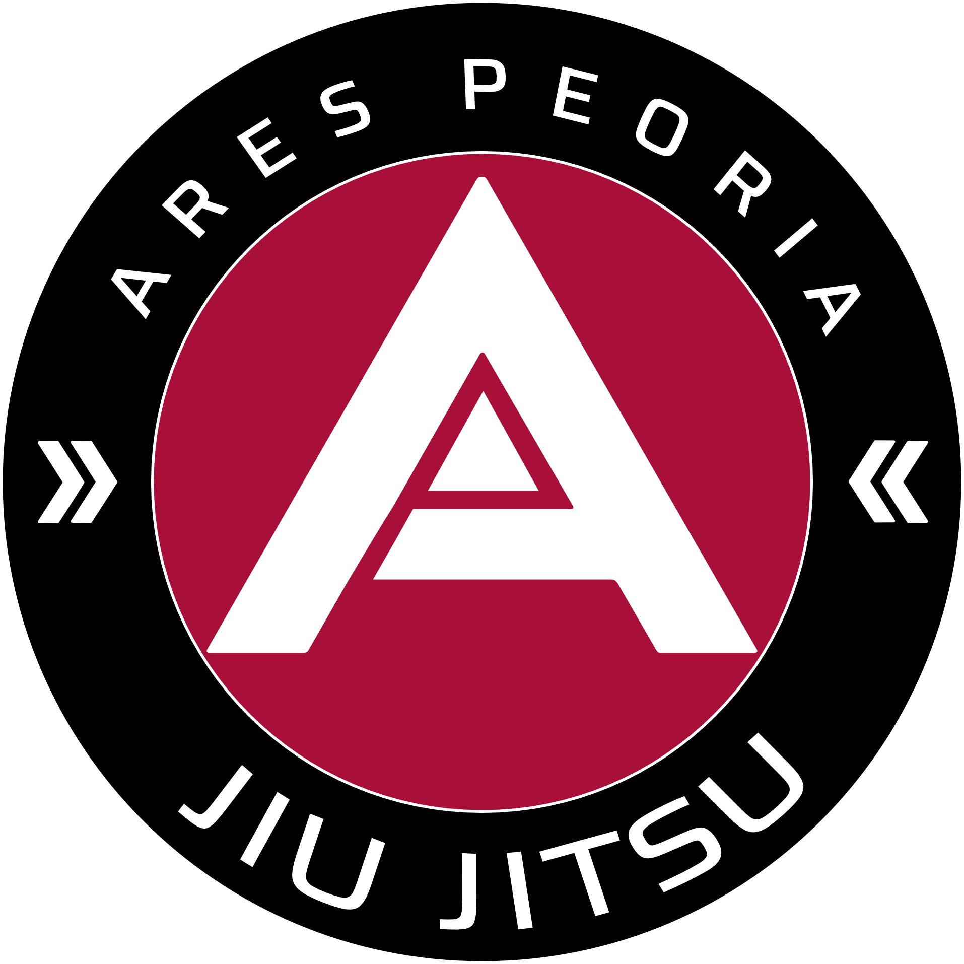 Ares Peoria