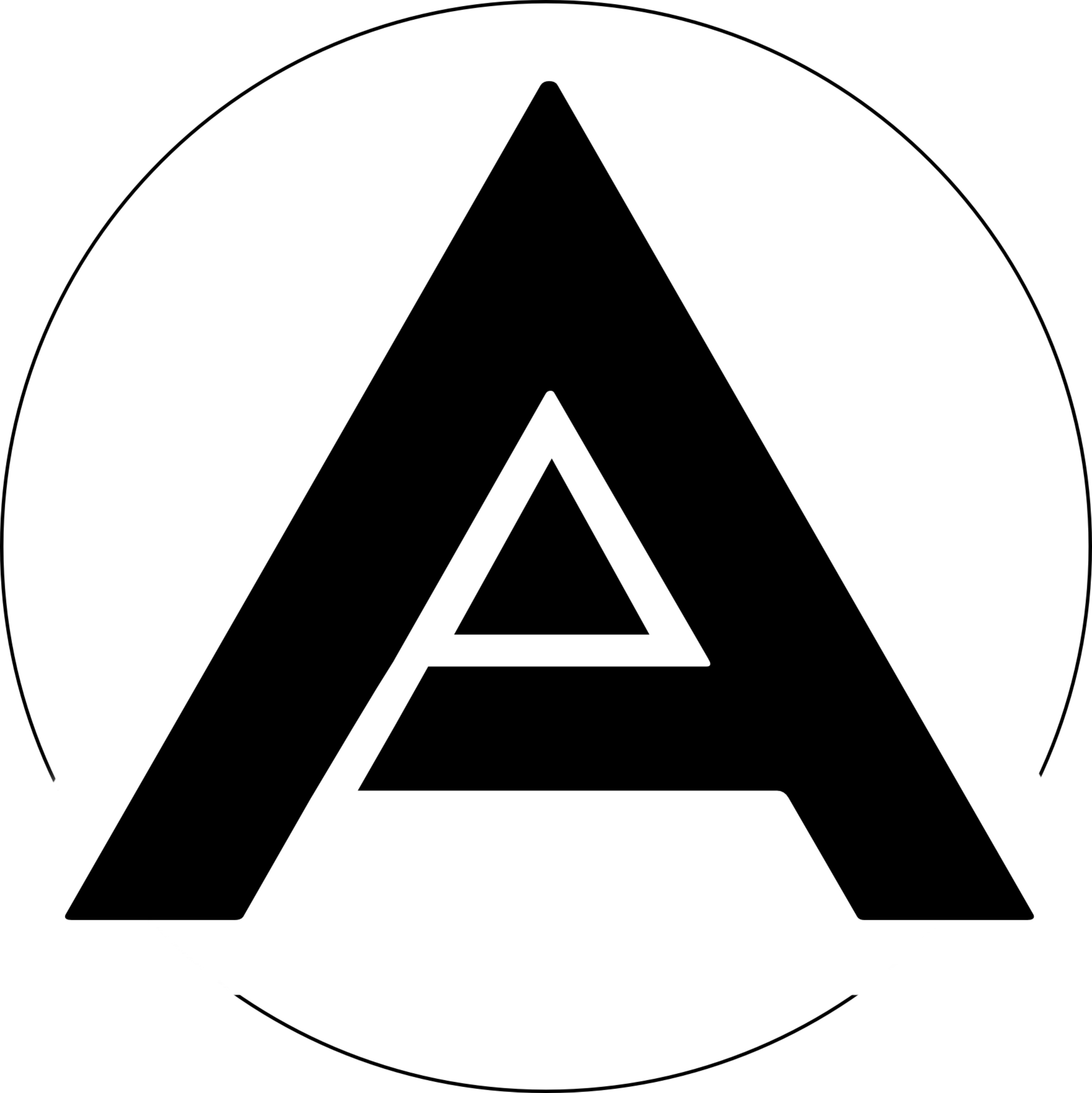 Ares Peoria BJJ Academy facility image