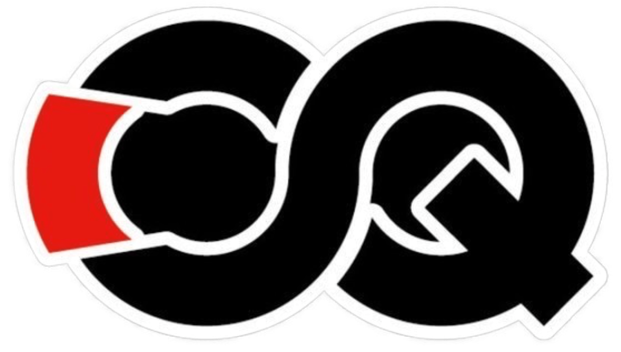 Ares Peoria BJJ Academy facility image