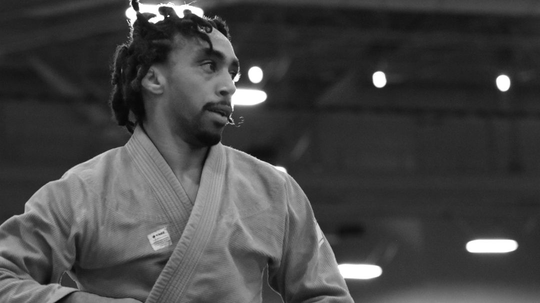 Ares Peoria BJJ Academy facility image