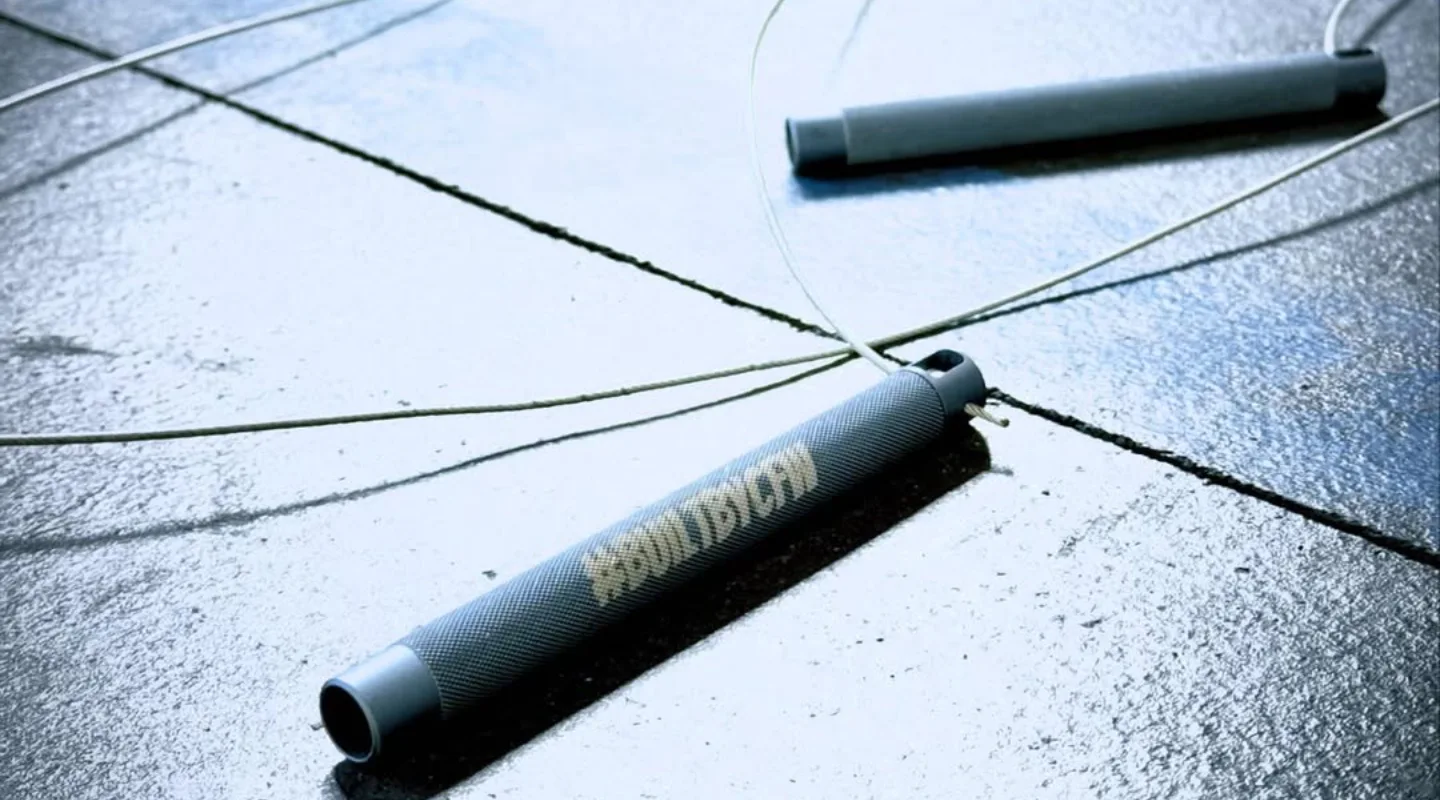 Daily Strength and Conditioning WODs