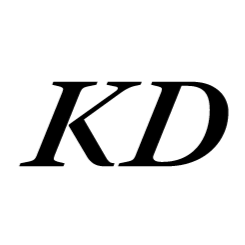 Avatar image for KD3-6.7