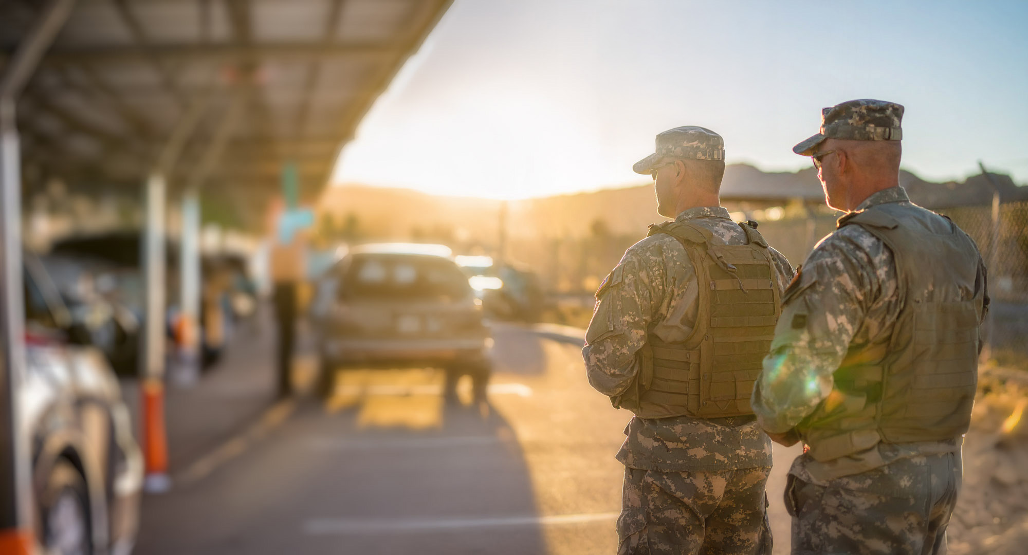 LC Fence stands apart as a trusted fencing contractor with over 50 years of experience and an Unlimited Contractor License,