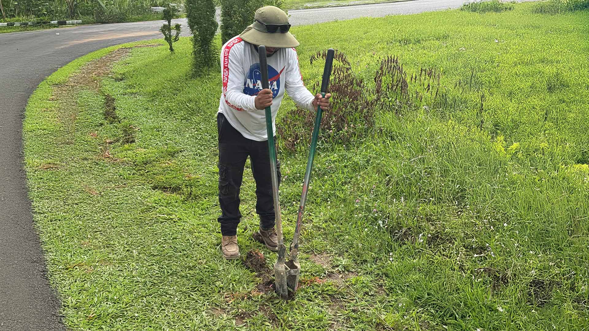 ence Installation in McMinn County, TN: Athens, Etowah & Niota