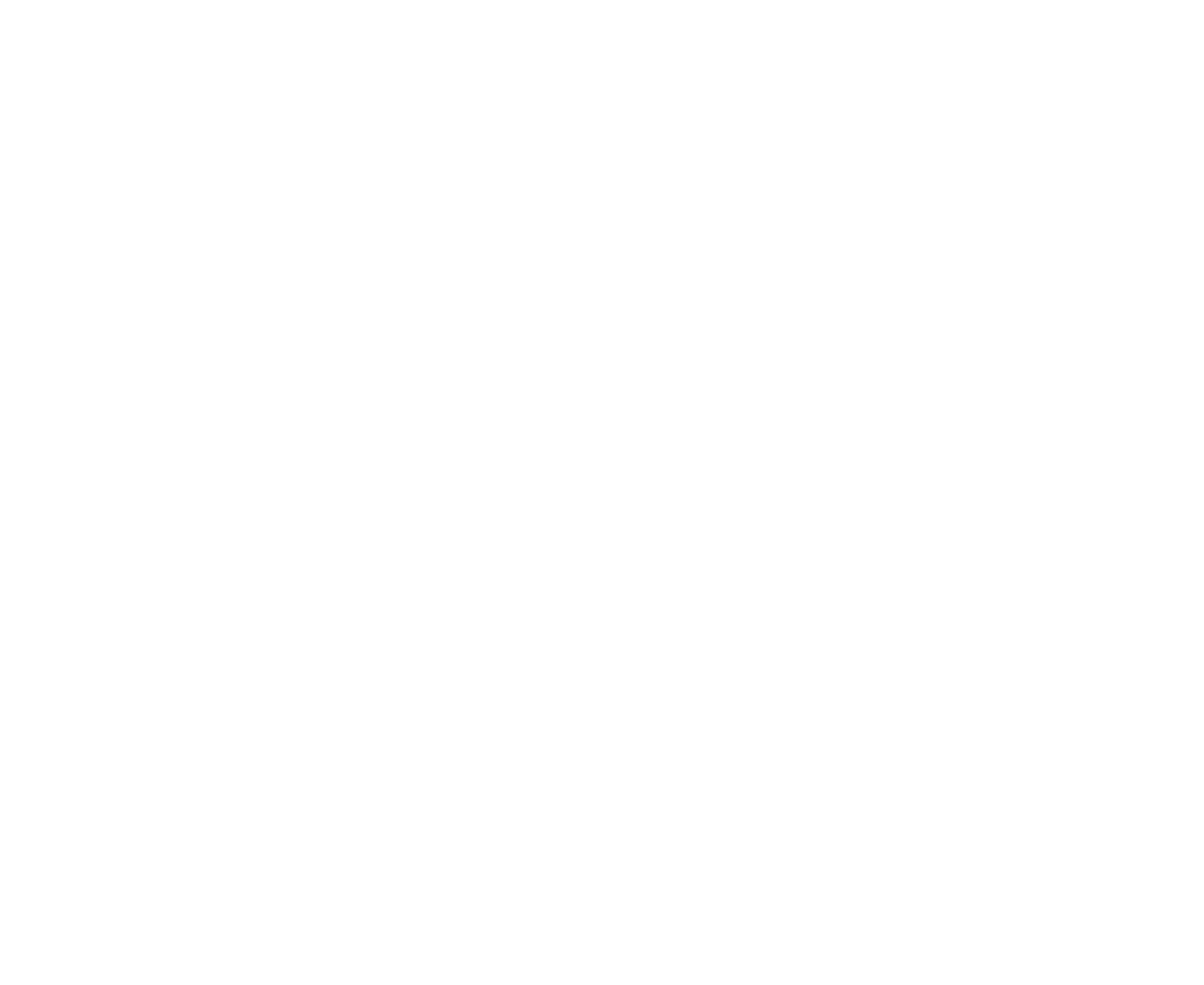 Red Oaks Logo