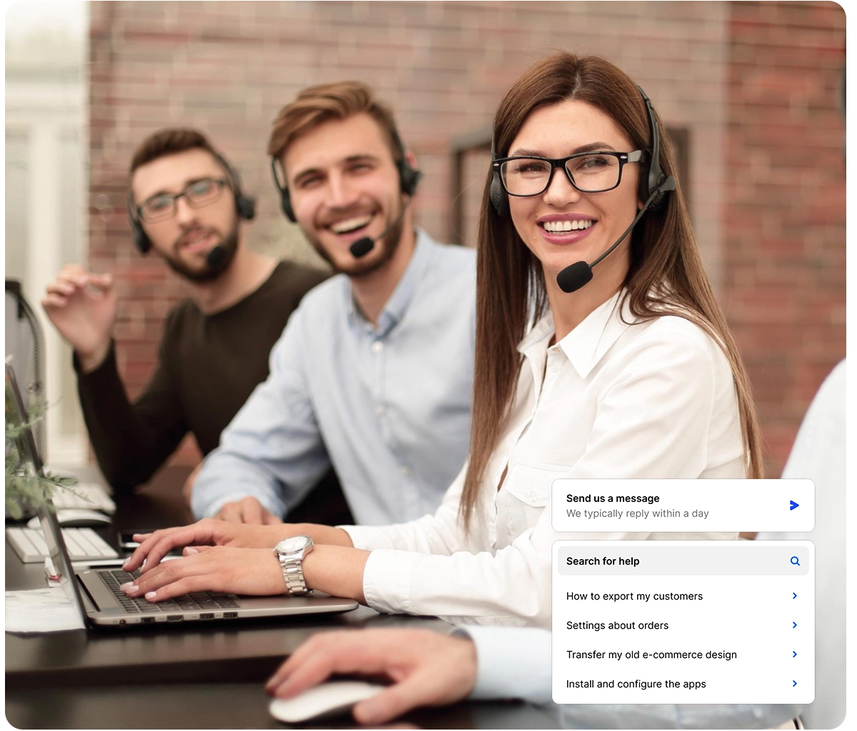 DigitalCart e-Commerce Ultra