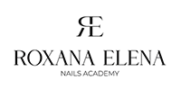Roxana Elena Academy