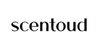 Scentoud Parfumuri